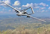 Nhật Bản dự kiến chi hơn 100 tỉ yen triển khai loạt drone quốc phòng từ 2026