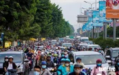 Hàng chục nghìn ca tử vong mỗi năm liên quan đến ô nhiễm không khí, bảo vệ sức khỏe ra sao?