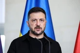 Ông Zelensky cảnh báo Nga đang 'lừa dối', châu Âu tuyên bố sát cánh cùng Ukraine