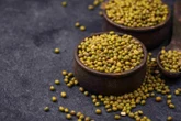 Thực hư việc đậu xanh nảy mầm có thể chữa khỏi bệnh tiểu đường