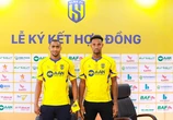 Sông Lam Nghệ An đã khác khi mua toàn 'hàng tuyển'