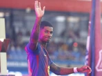 Rashford chê Man United mất phương hướng