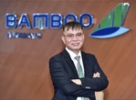 Cả Chủ tịch và tổng giám đốc Bamboo Airways từ nhiệm