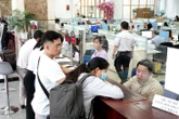 Tin tức sáng 14-8: Đề xuất miễn, giảm thuế thu nhập cá nhân với một số trường hợp