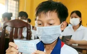 Vì sao có học sinh phải đóng bảo hiểm y tế 15 tháng, thay vì 12 tháng?