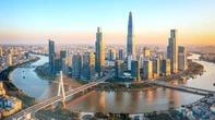 Mở rộng không gian đô thị TP.HCM: Cơ hội nhà ở ‘vừa túi tiền’ cho người dân