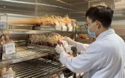 Máu hiến sụt giảm, người bệnh chờ máu