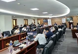 Sẽ có hơn 300 đoàn thu mua đến từ 60 nước 'đổ' về Việt Nam tìm nguồn cung