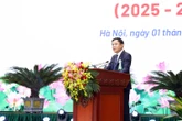 Petrovietnam lập nhiều kỷ lục chưa từng có trong lịch sử 50 năm