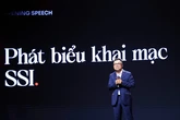 Phó Thống đốc ủng hộ việc thay đổi thuật ngữ từ 'tiền ảo' sang 'tài sản số'