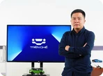 'Cái khó của Honda ở Việt Nam là tạo ra những Wave, Vision của dòng xe điện'