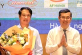 13 trường đại học dẫn dắt về đào tạo xuất sắc và tài năng công nghệ 4.0