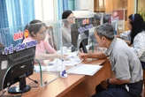 Đồng Nai chấn chỉnh việc lạm dụng bản sao chứng thực khi làm thủ tục hành chính