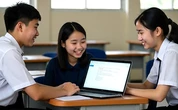 Trường đại học báo trúng tuyển sớm, yêu cầu đóng 3 triệu để hỗ trợ học phí?