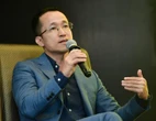 Người trẻ Việt không đợi giàu mới quản lý tiền