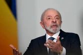 Brazil cảnh báo áp thuế 50% đáp trả nếu Mỹ không nhượng bộ trước ngày 1-8