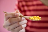 AFP làm rõ tin đồn dùng quá nhiều axit folic có thể gây ung thư