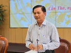 Cần Thơ công bố lịch tiếp công dân hết năm 2025 của chủ tịch UBND thành phố