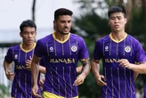 Hendrio trở thành công dân Việt Nam với tên Đỗ Hoàng Hên