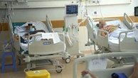 TP.HCM phát hiện nhiều cơ sở 'khai gian' thiết bị y tế để trúng thầu