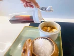 Muối, mắm nào tốt hơn cho sức khỏe?