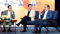 Doanh nghiệp xây dựng, nội thất rục rịch đón sóng siêu đô thị