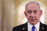 Tin tức thế giới 11-7: Israel dọa tấn công Iran lần nữa; Ukraine phấn khởi vì sắp có vũ khí Mỹ
