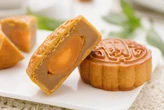 'Tôi xin nói thẳng: bánh nhà làm thì để nhà ăn thôi'