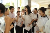 TP.HCM xây dựng phương án tuyển sinh lớp 10 năm 2026