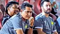 Nhiều trụ cột chấn thương, Malaysia vẫn tham vọng vô địch U23 Đông Nam Á
