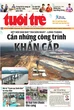 DonaCoop - VinaCapital đề xuất làm metro số 1 TP.HCM nối sân bay Long Thành