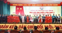 Đưa Quy Nhơn thành cửa ngõ đón khách du lịch tới Gia Lai