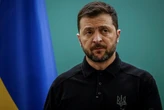 Ông Zelensky: Nhượng bộ không thuyết phục được Nga ngừng bắn