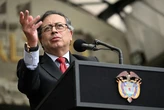 Colombia, Chile phản đối ông Trump điều quân đội chống ma túy ở Mỹ Latin