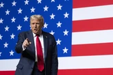 Ông Trump lên truyền hình cảnh báo về hậu quả nếu chính phủ Mỹ tiếp tục đóng cửa
