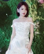 KOC triệu view Ngọc Kem bật mí bí quyết bán hàng online