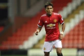 Cựu cầu thủ Man United có bản hợp đồng mới nhờ ChatGPT