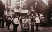 80 năm nạn đói Ất Dậu - Bài học cho mai sau - Kỳ 5: Cứu đói - 'Lá rách ít đùm lá rách nhiều'