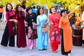 300 người sẽ được khám và châm cứu miễn phí liên hệ ngay với Bệnh viện Y học cổ truyền TP.HCM