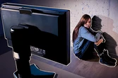 Chuyên gia tiết lộ những cách kẻ xấu dùng AI 'tấn công' học sinh