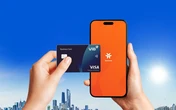Ra mắt gói giải pháp tài chính linh hoạt cho chuỗi cung ứng Việt Nam