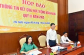 Ngân hàng Nhà nước khẳng định: Nguồn cung vàng sẽ tốt hơn