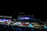 Car Choice Awards 2025: Đây là loạt xe của năm cho gia đình, GenZ, dịch vụ...