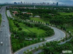 Hà Nội muốn kiểm soát dân số không vượt quá 20 triệu người