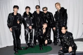 Shakira và BTS sẽ góp mặt trong trận chung kết World Cup 2026