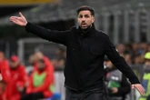 Fabregas tạo kỳ tích với Como