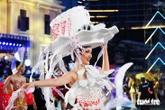 Hè này, Khánh Hòa tưng bừng với Festival biển 2026
