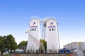 Petrolimex: Chưa ghi nhận sự cố về chất lượng xăng E10