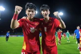 Sốc: FIFA sót tên Việt Nam trong danh sách bốc thăm World Cup U17