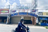 Chủ nhà hàng ầm thực nói gì về tin đồn có hơn 20 nhân viên nhiễm HIV